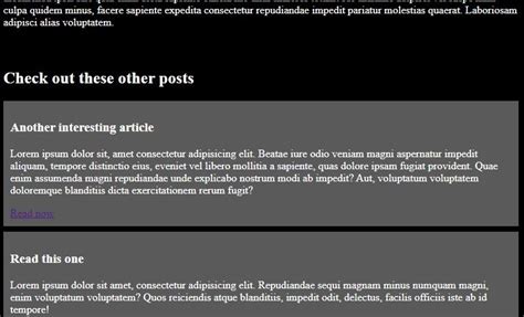 Image result for How to Use Percentages in CSS Iframe
