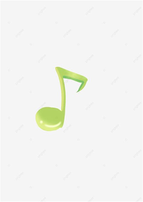 Note Symbol Colorful 的图像结果