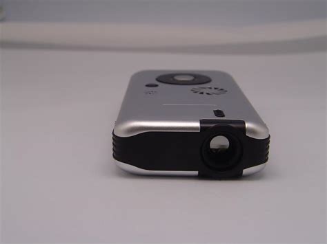 Image result for Description Projector Computer