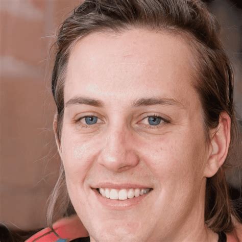 Image result for Alex Python