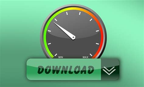 Image result for Load Testing Tools Free Download for Windows