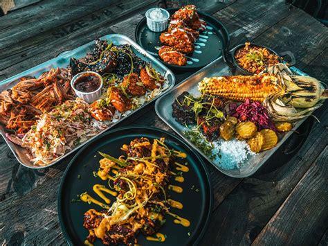 ARTYSANSZ BISTRO BAR, Hoddesdon - Menu, Prices & Restaurant Reviews ...