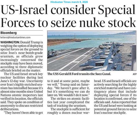 Russia: Israel Suffers Massive Strategic Losses – Boundless Ocean Of ...