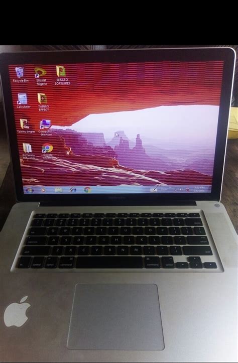 Fake Laptop 的图像结果