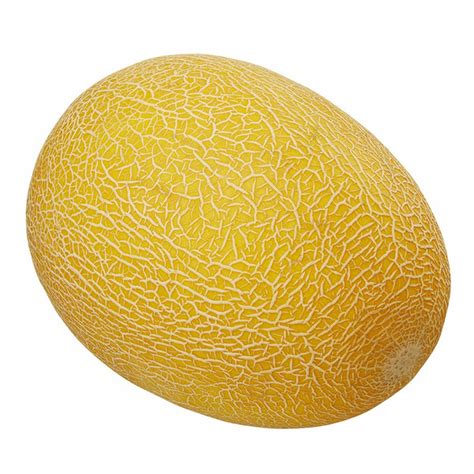 Golden Hami Melon Delivery or Pickup Near Me - Instacart