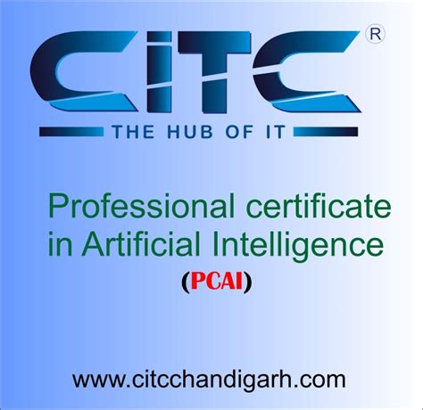 Image result for Ai Project Course