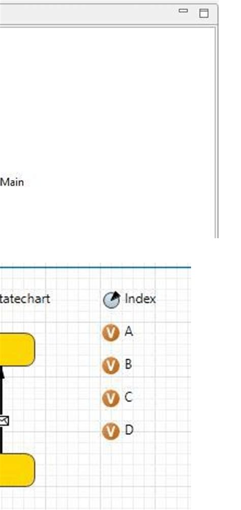 Image result for Structure Simulation Model