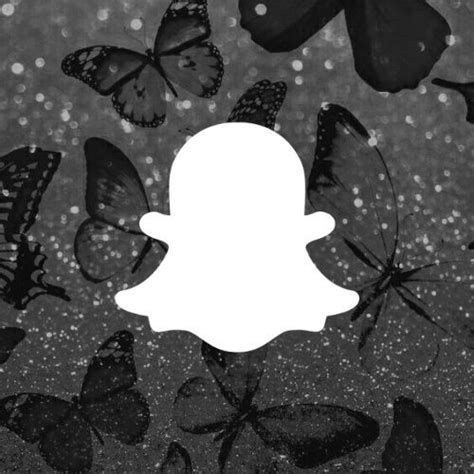 Image result for Snapchat iOS Icon