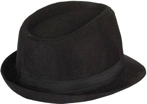 Fedora Hat - Buy Fedora Hat online at Best Prices in India | Flipkart.com