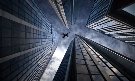 Image result for Base Jumping