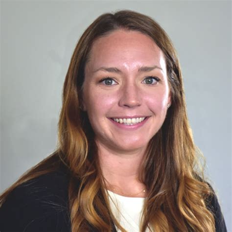 Maria A. Rodenberg, M.D. - Beacon Orthopaedics & Sports Medicine