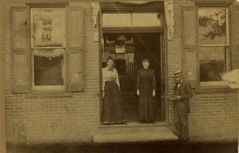 Image result for Female Postmaster General