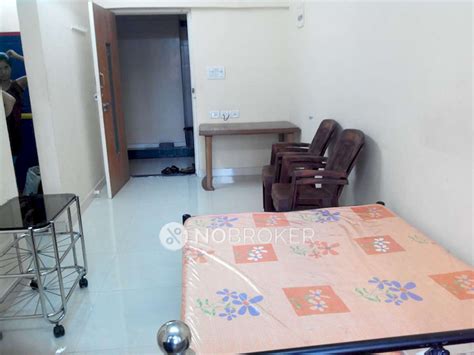 prabhadevi sra co-operative housing soceity Prabhadevi - Without ...