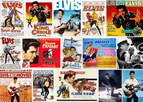 November 17th – Elvis Page Now Has All Of His Movie Trailers | Ultimate ...