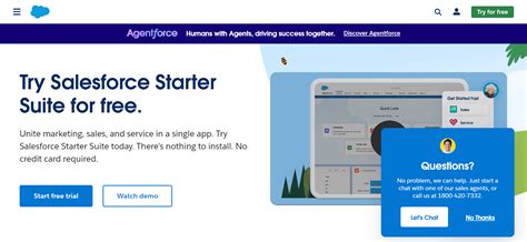 Top 10 Software Solutions For Higher Education [Benefits And Requirements]