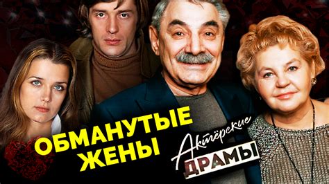 Документальные фильмы ТВЦ - смотреть видео онлайн от «ТВ Центр» в ...