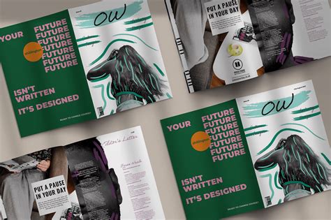 Image result for Editorial Note for Magazine