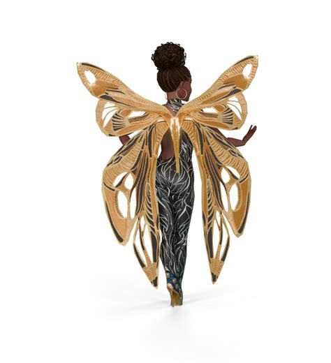 Image result for Avakin