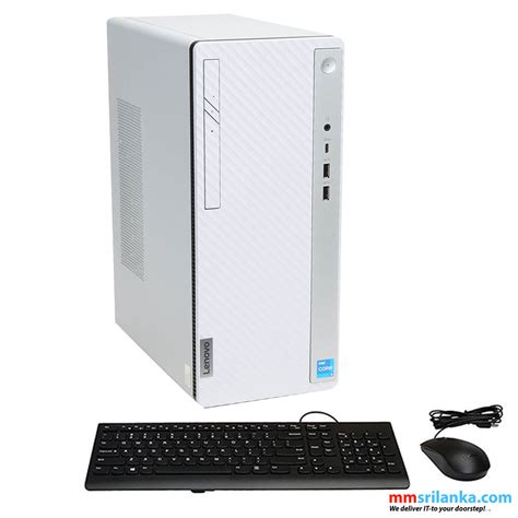 Lenovo Desktop Computers 的图像结果
