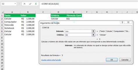 Image result for Excel-Formula Cont.se
