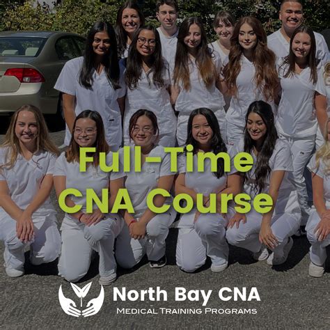 Events for April 14, 2025 – North Bay CNA