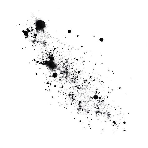Photorealistic hyper realistic image white background ai generated by ...