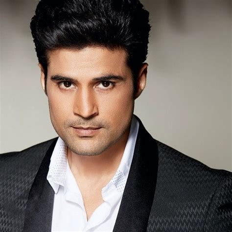 Rajeev Khandelwal prays for Irrfan Khan and Sonali Bendre's speedy ...
