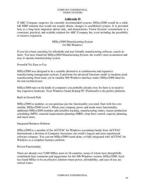 Project Plan Sample 的图像结果