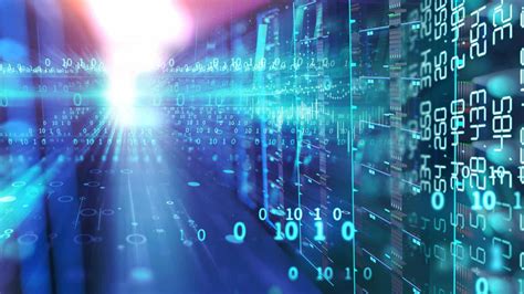 Image result for Future of Data Storage