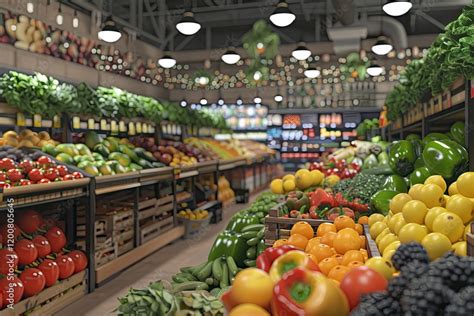 Produce High Resolution Images 的图像结果