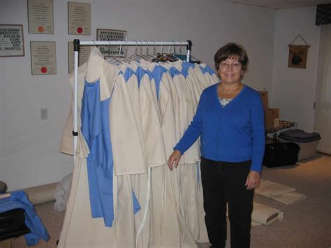 Image result for Amanda Opera