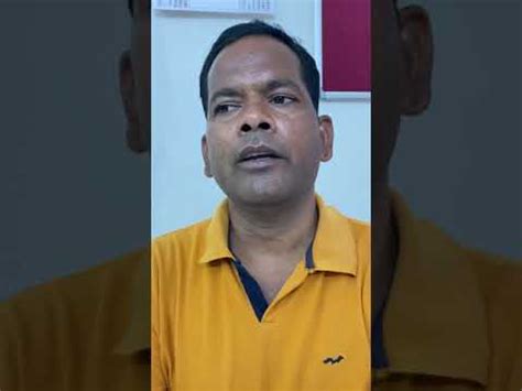 Cervical Spine Robotic Surgery | Dr. Ajay Kothari | Dr. Ajay Kothari ...