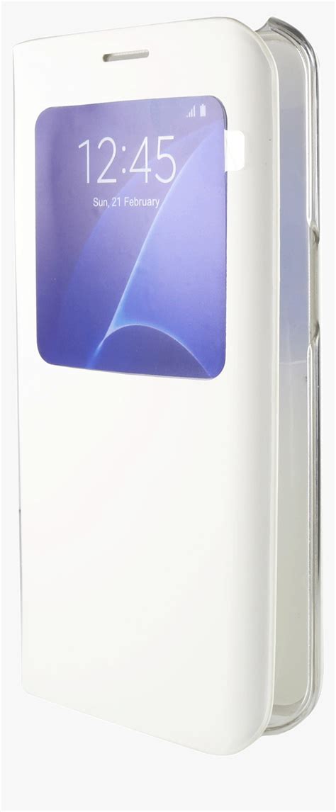 Image result for Operating System HD Images