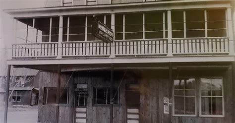 Sayre Quarterly now available | News | morning-times.com