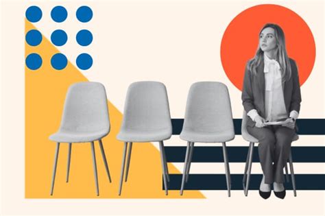 Image result for Executive Assistant Interview