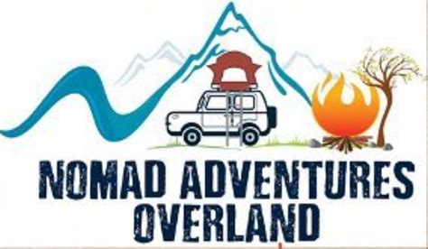 Overlander Association | overlanding