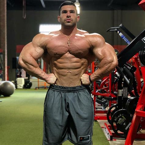 Image result for Alien Male Possession Scene