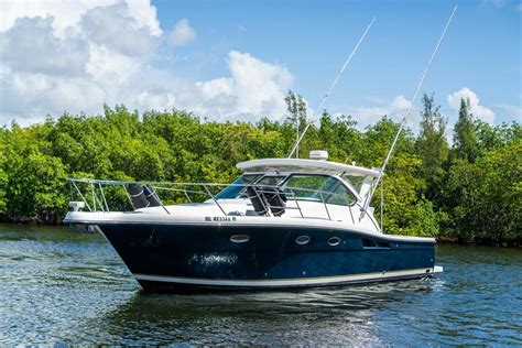 Bobby Damas, Sales Professional in Dania Beach, FL | HMY Yachts