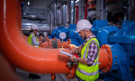 Image result for Flow Meter Testing