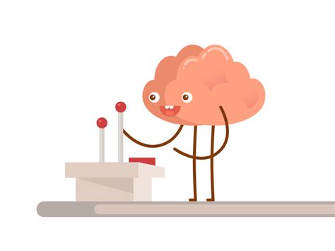 Image result for brainy