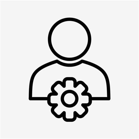 Management Icon.png 的图像结果