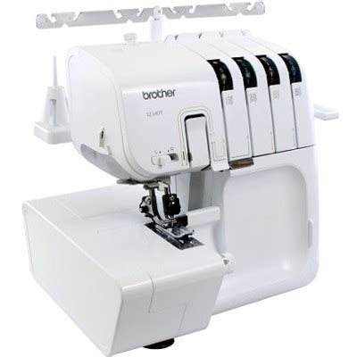 List of Best Brother Sewing Machine Models and Prices 2020