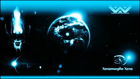 Alien Xenomorph Scream 的图像结果