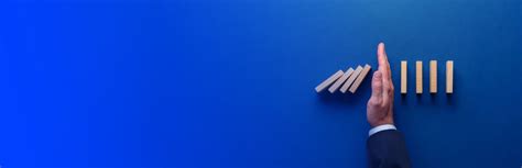 Alpha Capital | Family Office & Wealth Management Firm in India