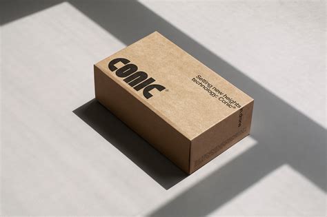 Image result for CONIC