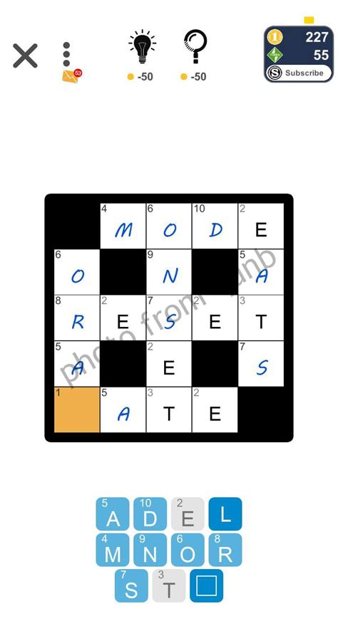 Puzzle Page Codeword November 3 » qunb