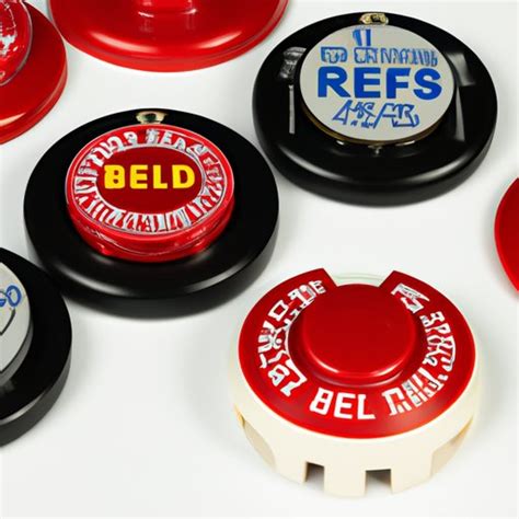 Image result for Paid Program Life Alert