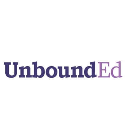 Image result for Unbounded LP Model
