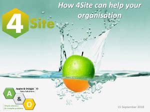 Image result for Examples of Good Discussion Questions