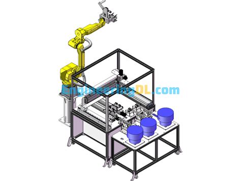 Image result for Trouser Belt Threading Machine